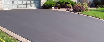 Best Gravel Driveway Installation in South Pasadena, CA